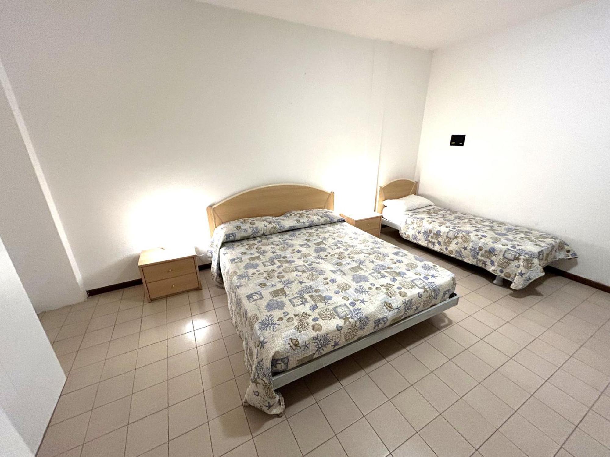 Condominio Simma Bibione Bagian luar foto