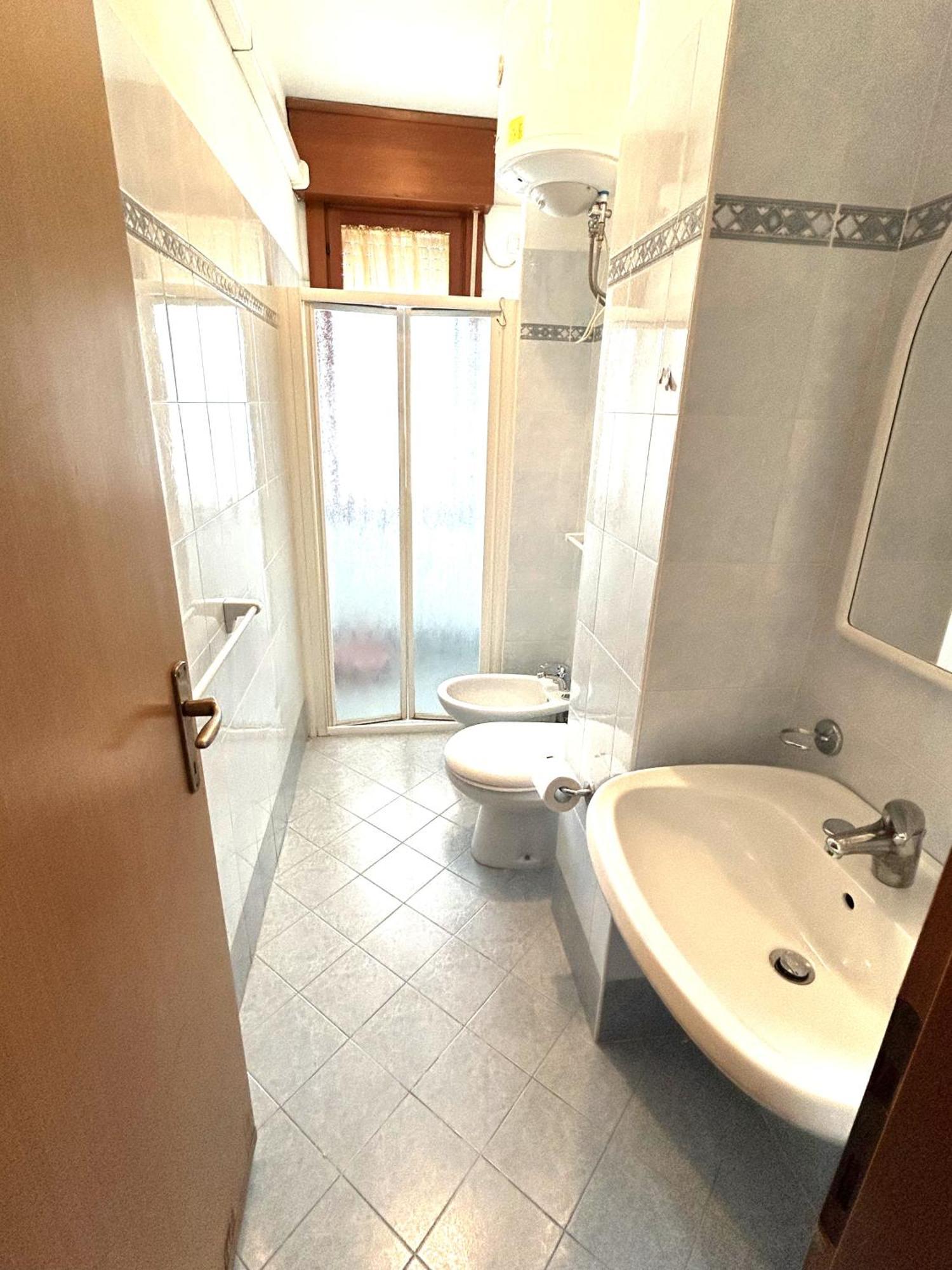 Condominio Simma Bibione Bagian luar foto