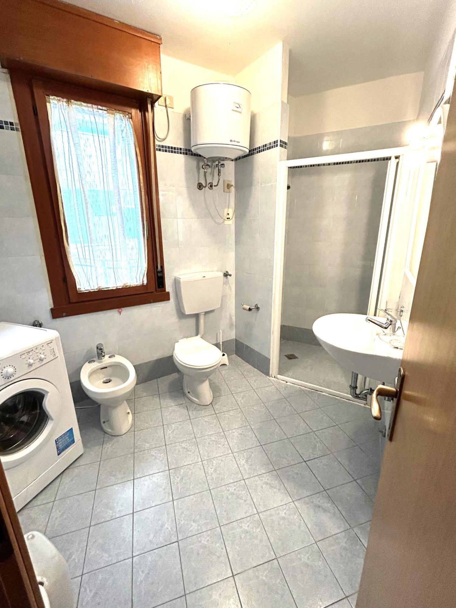 Condominio Simma Bibione Bagian luar foto